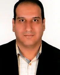 دفتر وکالت حمیدرضا زارع