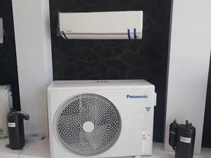 پاناسونیک