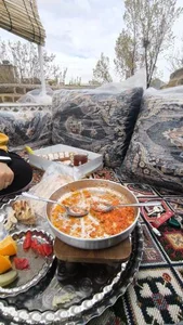 کافه پامنار 2