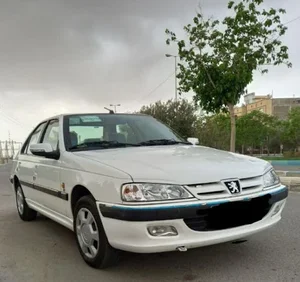 اتومبیل کرایه سامان