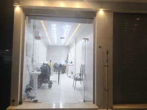 گروه مهندسی پزشکی رایان 2