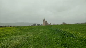 بانک سپه