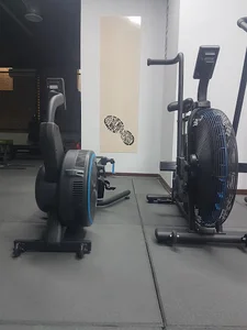 FITBOX