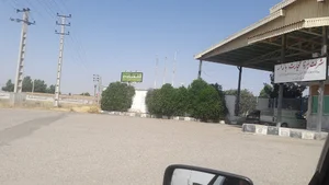 تولید دارو تاکستان