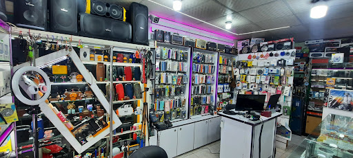 موبایل آریا