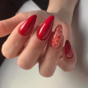 آموزشگاه ناخن سی سی