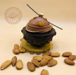 قنادی بهار سرچشمه