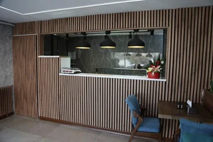 کترینگ نارین 2