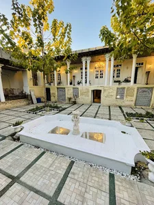 آموزشگاه موسیقی واک