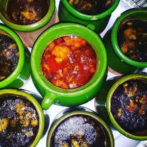 دیزی سرای قُنَبید 3