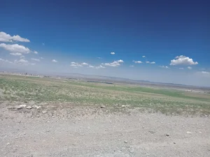 خشکشویی حیدری