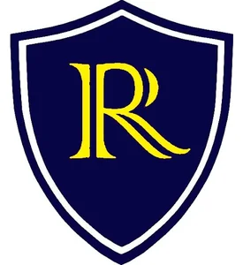 Rashaelc