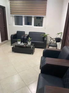 کلینیک ارتوپدی امین طب 2
