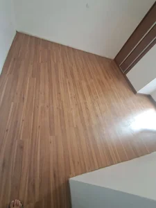 نصب پارکت و کفپوش در زرکش 5