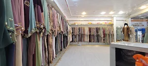 مجمع الكميم التجاري