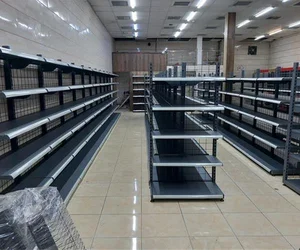 بنکدار (فروشگاه اینترنتی)