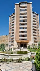 برج باغ نخل