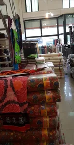پارچه سرای رسولی‌نژاد 3