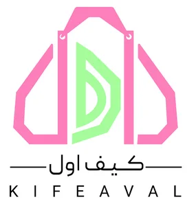 فروشگاه کیف اول