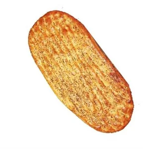 نانوایی تک