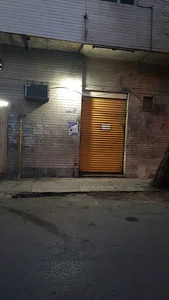 پرس شیلنگ و لوله سازی نتاج
