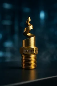 گروه صنعتی پایدار