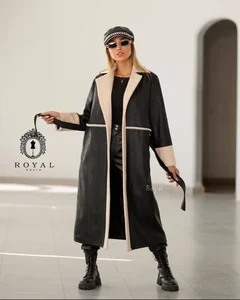 متروپارچه 3