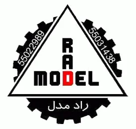 راد مدل
