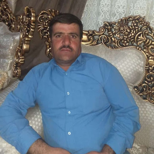 آموزشگاه مدرسه زبان زرین مهر