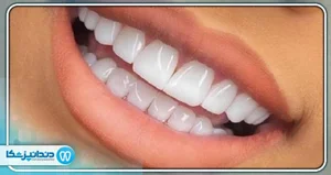 مطب دندانپزشکی دکتر اختری