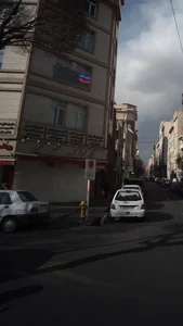 جگر سرای عمو حمید 4