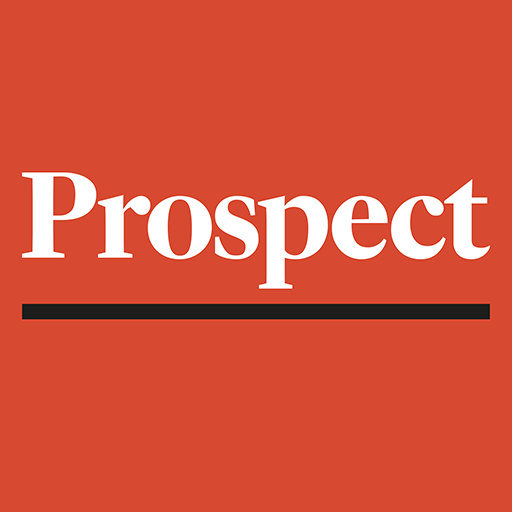Prospect
