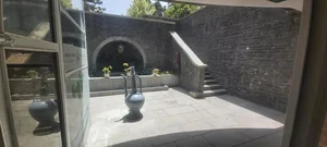 رستوران پارسه 3