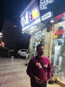شادکنک