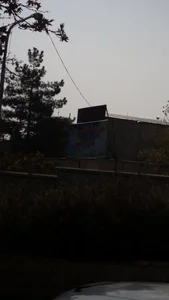 باغ گل بهاران 5