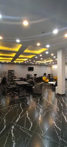 مشاور املاک کارگزار