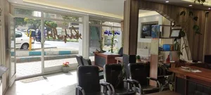 املاک پاسارگاد 2