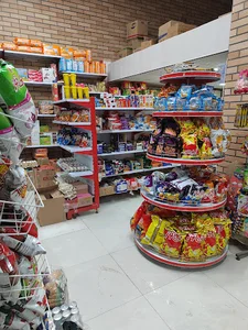 سوپر اسپادوک