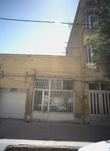 بقالی