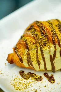 بستنی یودی 3