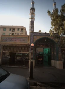 فرش فروشی دیبا 2