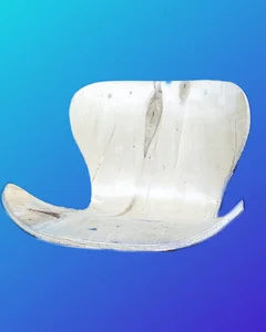 صنایع چوب محسن پورشیرازی( Mwood)