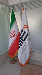 شرکت خدمات مهندسی ایده آل مهدبان