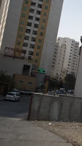 آموزشگاه رانندگی تهرانیان 3