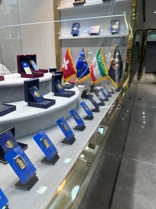 Sama coin - سکه سما 5