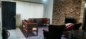 خانه مسافر و اقامتگاه سلیمانپور