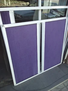 الومینیوم نوین صنعت