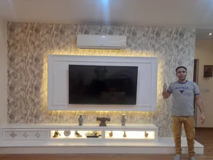 محمود عباسی شهراباد 2