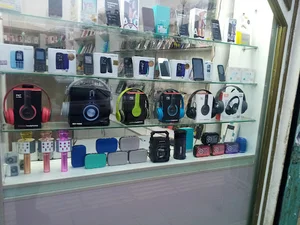 موبایل سزار