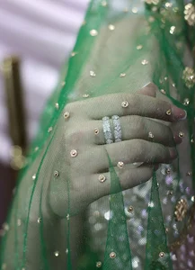 آتلیه عکاسی یاقوت سرخ